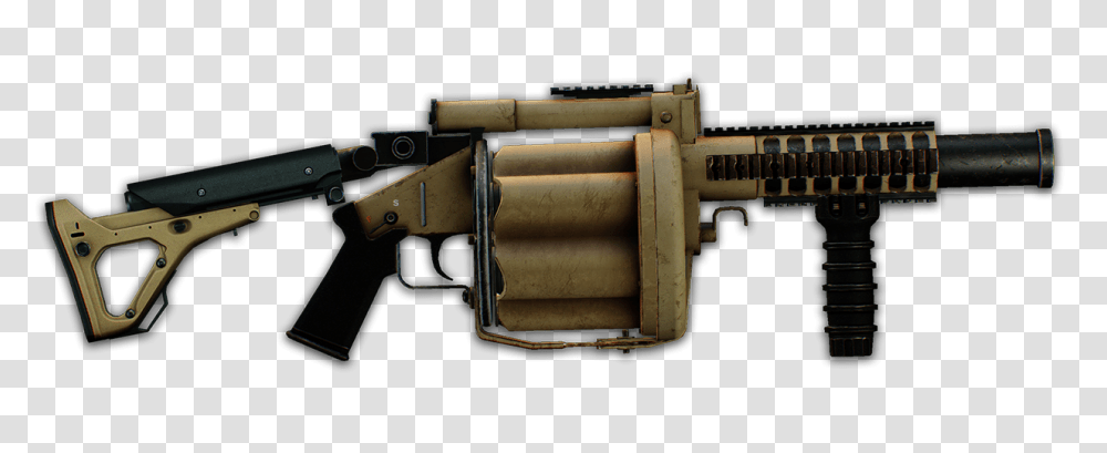 Rpg, Weapon, Gun, Weaponry, Bomb Transparent Png