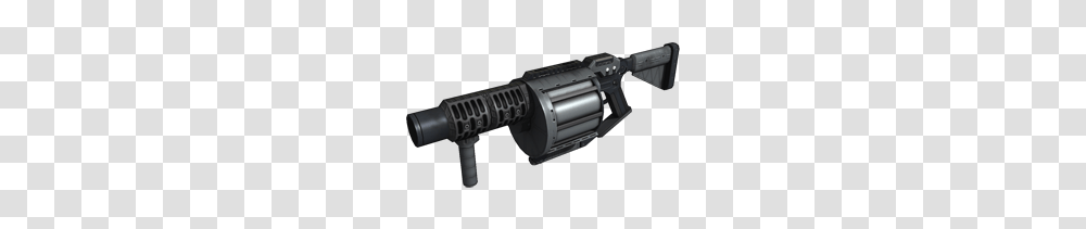 Rpg, Weapon, Gun, Weaponry, Light Transparent Png