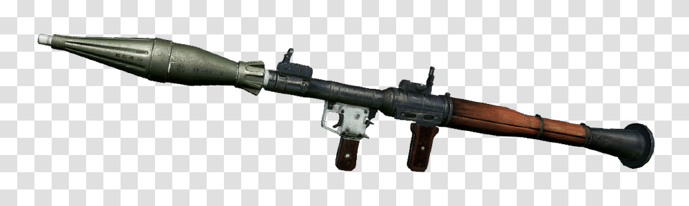 Rpg, Weapon, Gun, Weaponry, Machine Gun Transparent Png