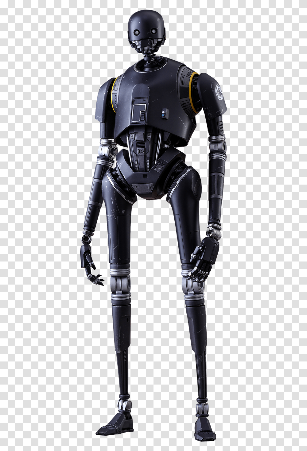 Rpggamerorg Characters D6 Galactic Emperor Sheev Imperial Droid Star Wars, Robot, Toy, Helmet, Clothing Transparent Png