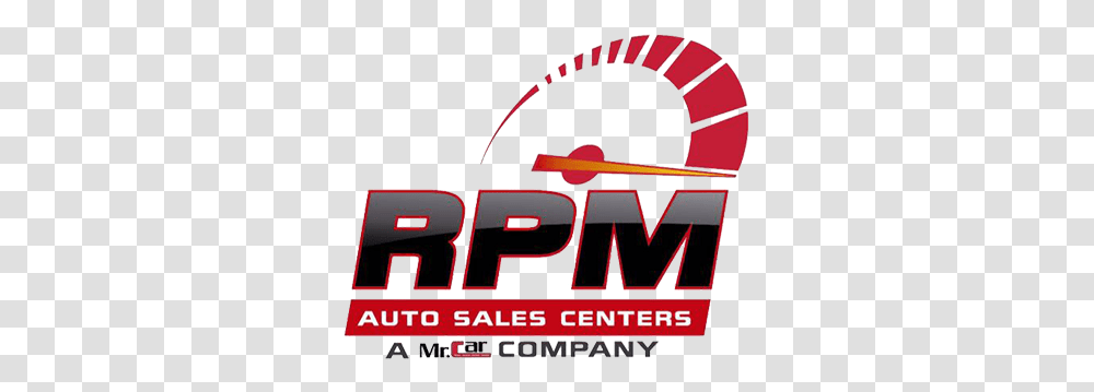 Rpm Auto Sales Carmine, Logo, Trademark, Word Transparent Png