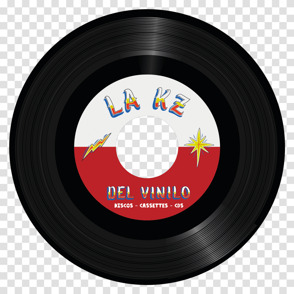 Rpm Record, Disk, Electronics, Dvd, Cd Player Transparent Png
