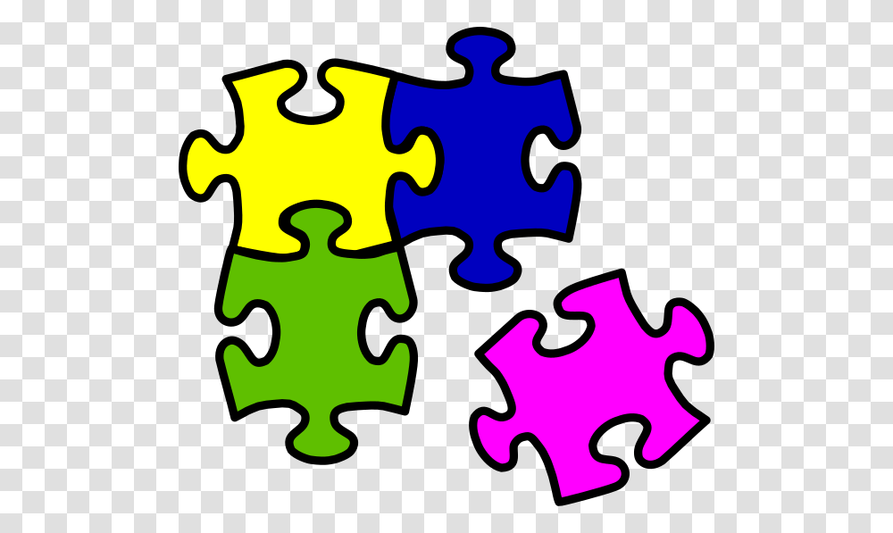 Rprr Clip Art, Jigsaw Puzzle, Game Transparent Png