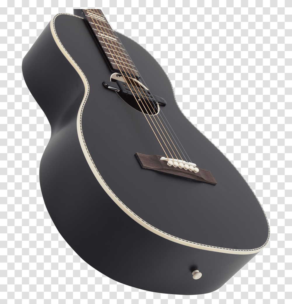 Rps 7e - Recording King Electric Guitar, Leisure Activities, Musical Instrument, Lute, Bass Guitar Transparent Png