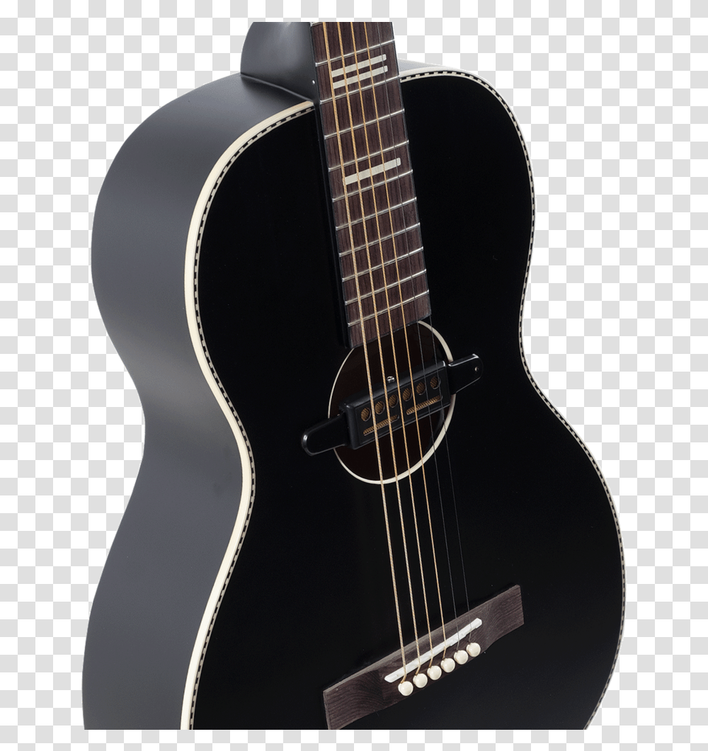 Rps 7e - Recording King, Guitar, Leisure Activities, Musical Instrument, Bass Guitar Transparent Png