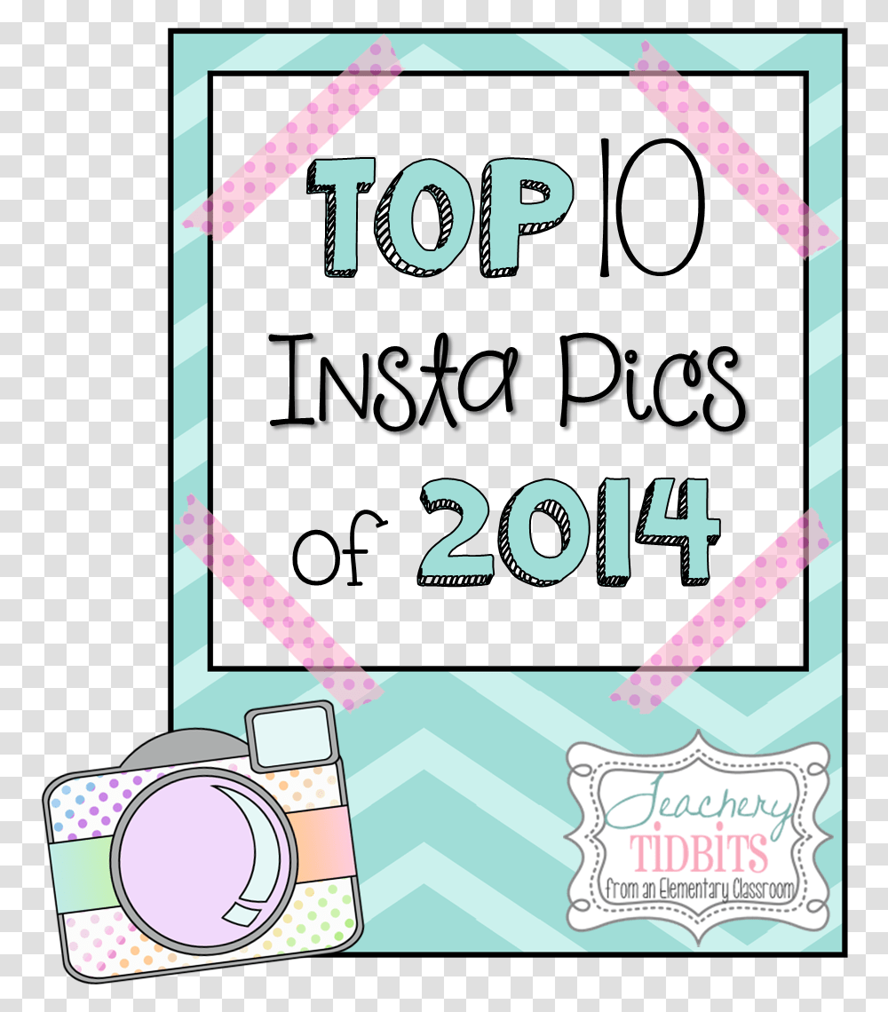 Rptop 10instapicsbuttonpng Keeping Up With Mrs Harris Clip Art, Poster, Advertisement, Flyer, Paper Transparent Png