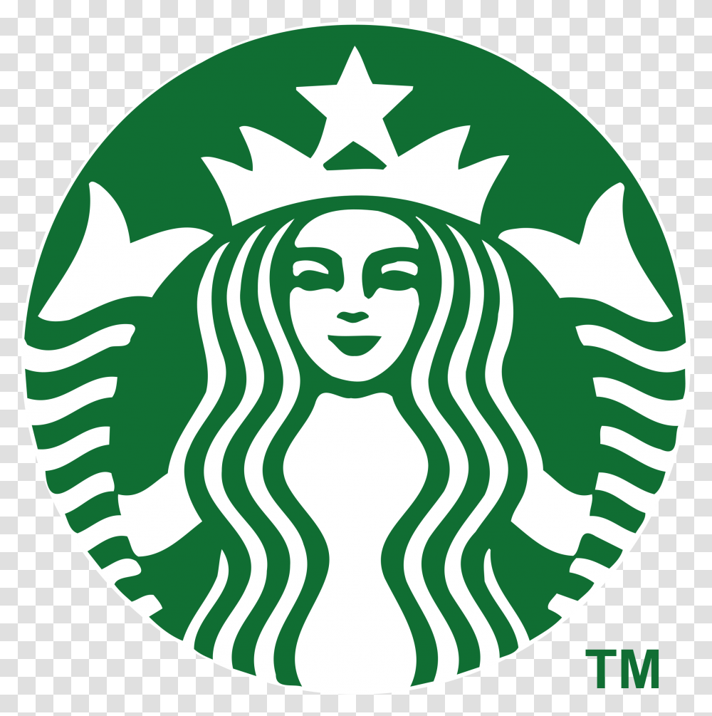 Rpubs Leaflet Project Starbucks Logo, Symbol, Trademark, Badge, Rug Transparent Png