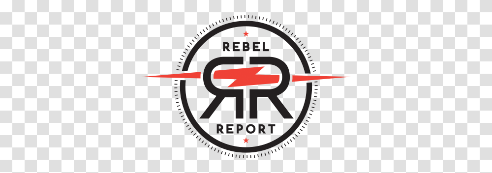 Rr Logo Emblem, Symbol, Gauge, Hand, Compass Math Transparent Png