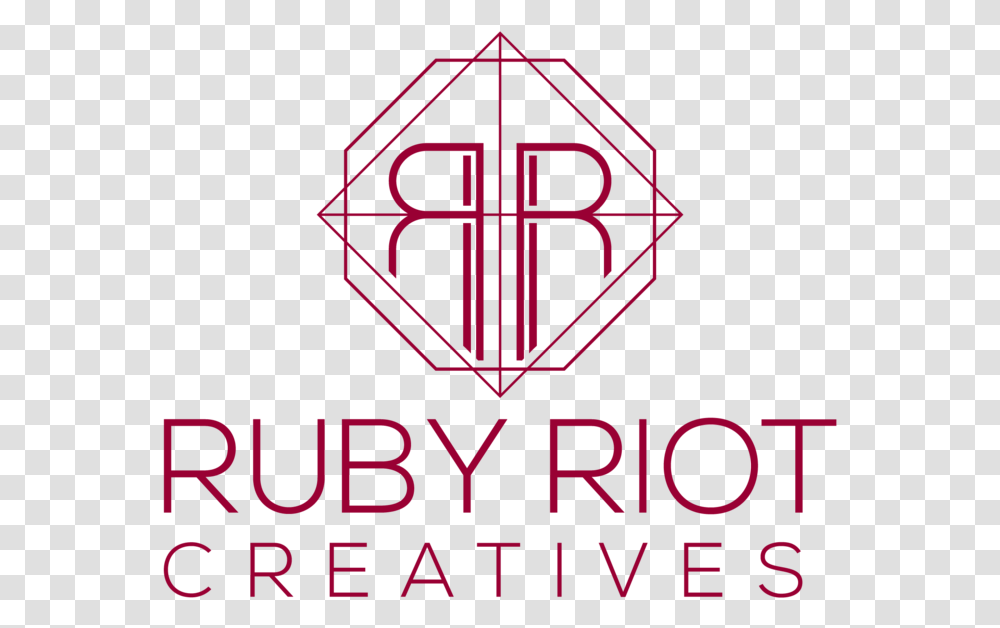 Rr Logo Graphic Design, Poster, Advertisement Transparent Png