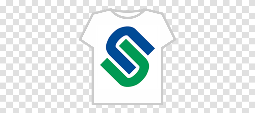 Rr Logo Roblox Active Shirt, Clothing, First Aid, Text, T-Shirt Transparent Png