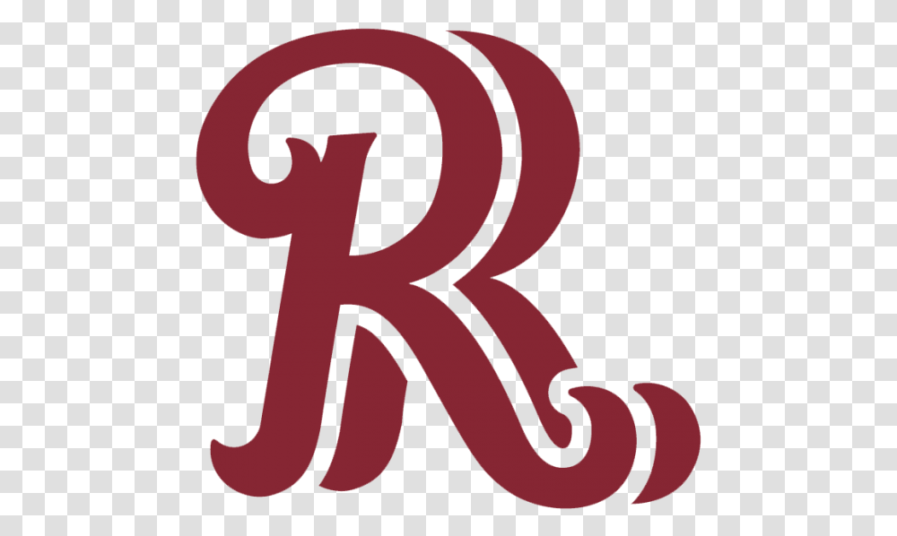 Rr Logo Rr Logo Design, Text, Alphabet, Number, Symbol Transparent Png