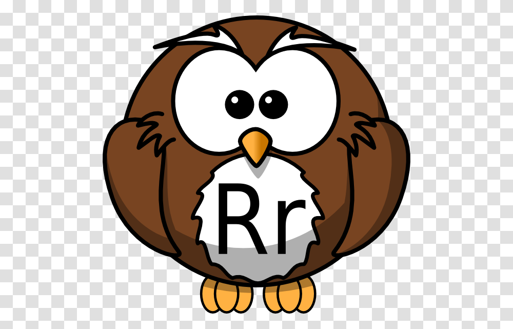 Rr Owl Clip Art, Bird, Animal, Wasp, Insect Transparent Png