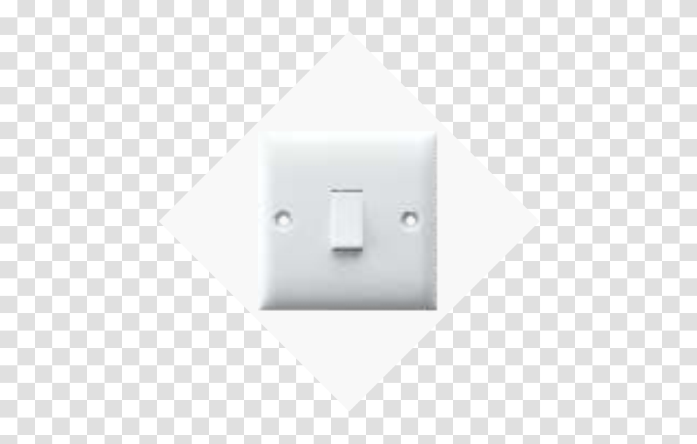 Rr Switches Light Switches And Sockets Rr Global International, Electrical Device Transparent Png