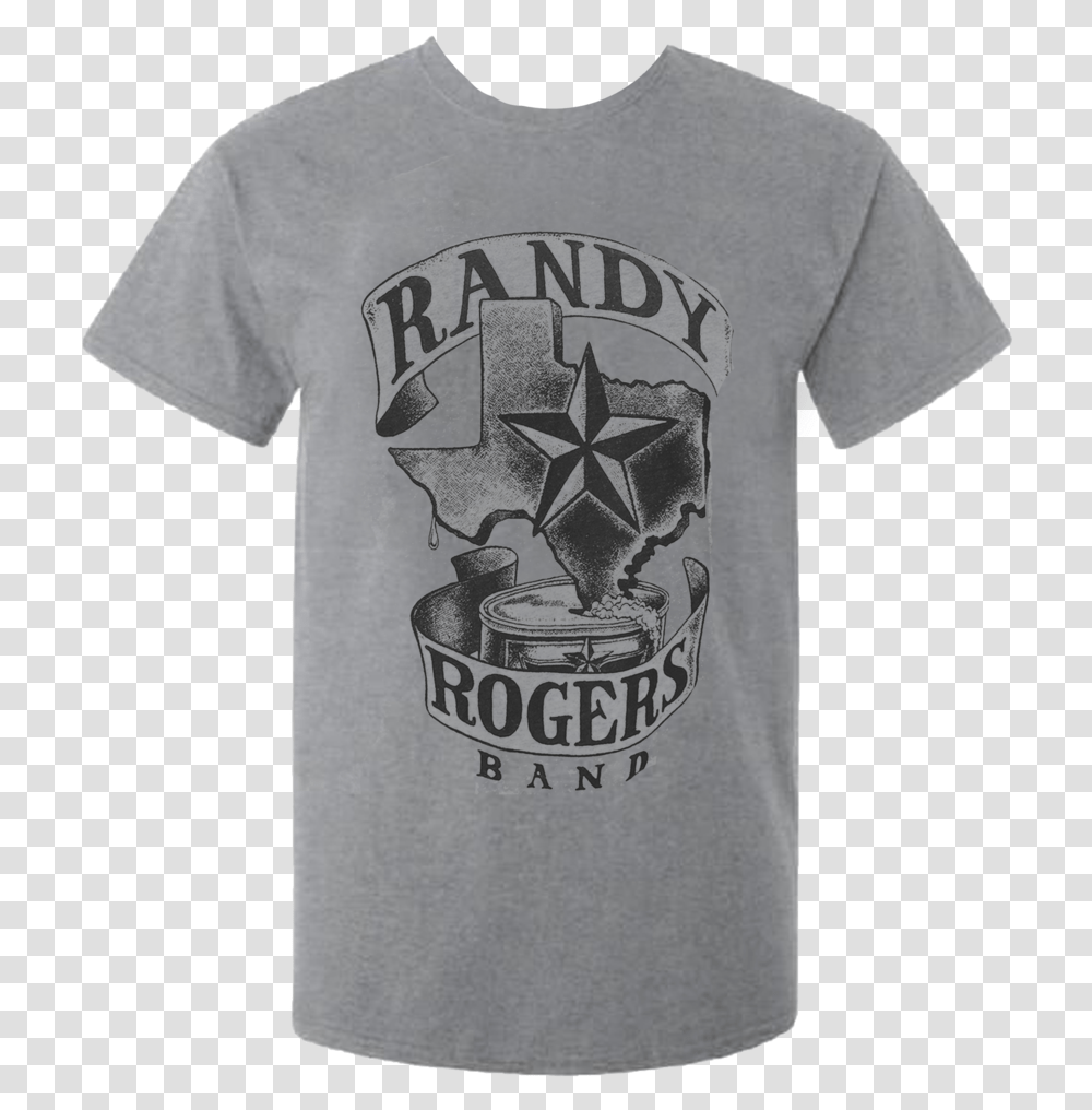Rrb Grey Texas Star T Shirt Minecraft T Shirt Design, Apparel, T-Shirt, Plant Transparent Png