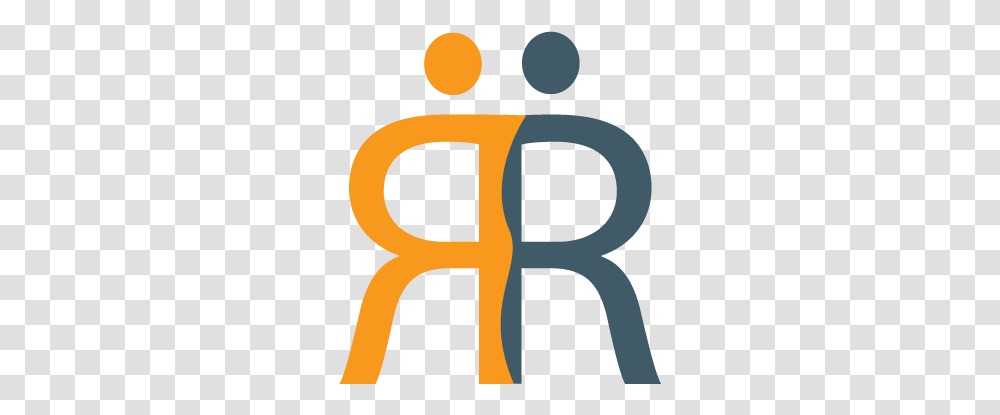Rrchiro Logo Rambling Road Family Wellness And Chiropractic Circle, Text, Number, Symbol, Alphabet Transparent Png