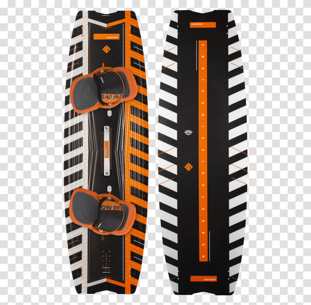 Rrd Kite Boards 2019, Interior Design, Road, Leisure Activities, Electronics Transparent Png