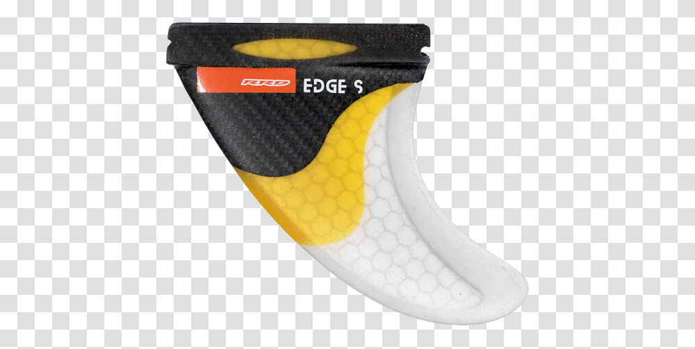 Rrd Rrd Edge Thruster Set V2 2018 Accessories Fins Sock, Apparel, Brace, Peeps Transparent Png