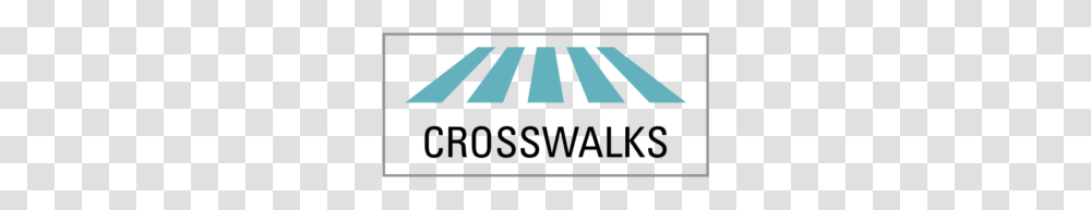 Rrfbs Across Town Case Study Carmanah Traffic, Lighting, Crowd, Tarmac Transparent Png