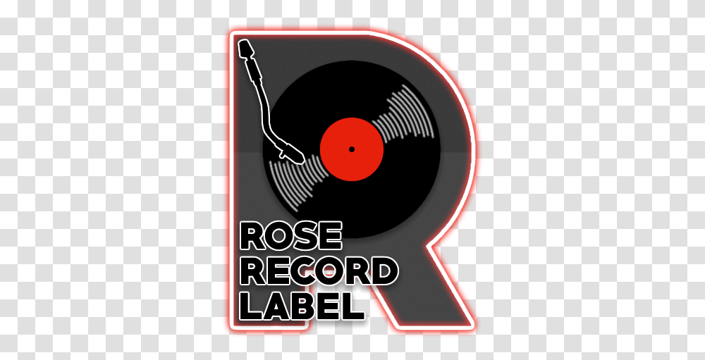 Rrl Logo Circle, Label, Trademark Transparent Png