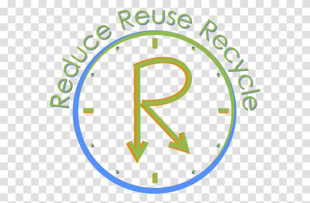 Rrr Toolbox Society For Responsible Consumption Circle, Analog Clock, Number, Symbol, Text Transparent Png