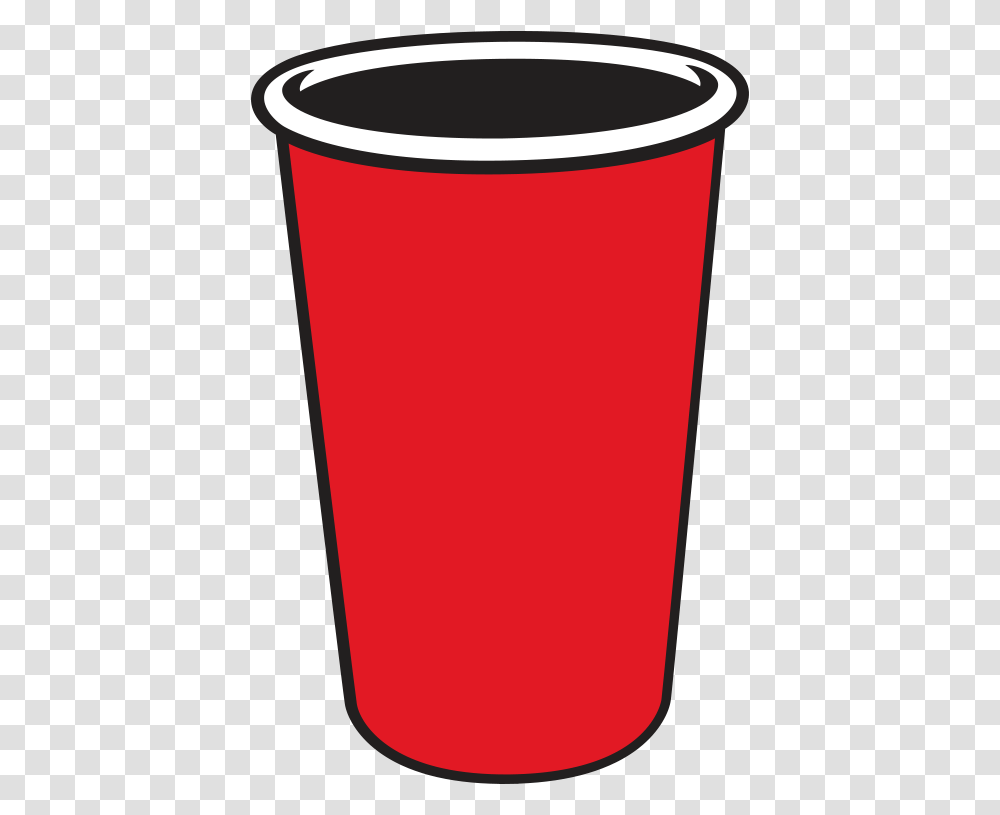 Rrroll Up The Rim To Is Back, Bottle, Tin, Can, Cup Transparent Png