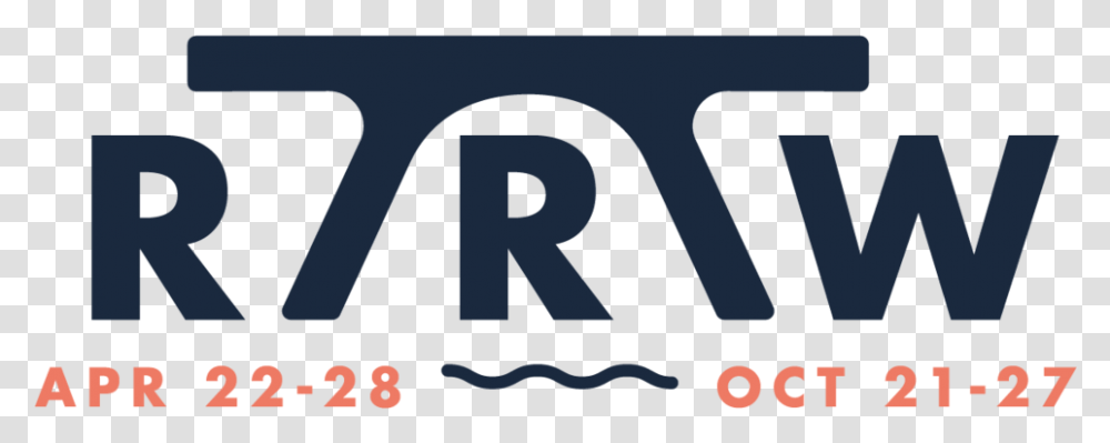 Rrw Secondary Logo Space Race, Number, Alphabet Transparent Png