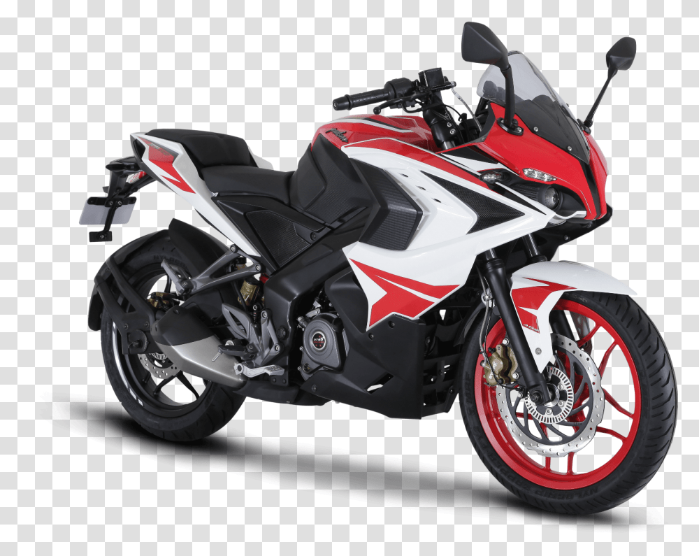 Rs 200 New Model 2018, Motorcycle, Vehicle, Transportation, Wheel Transparent Png