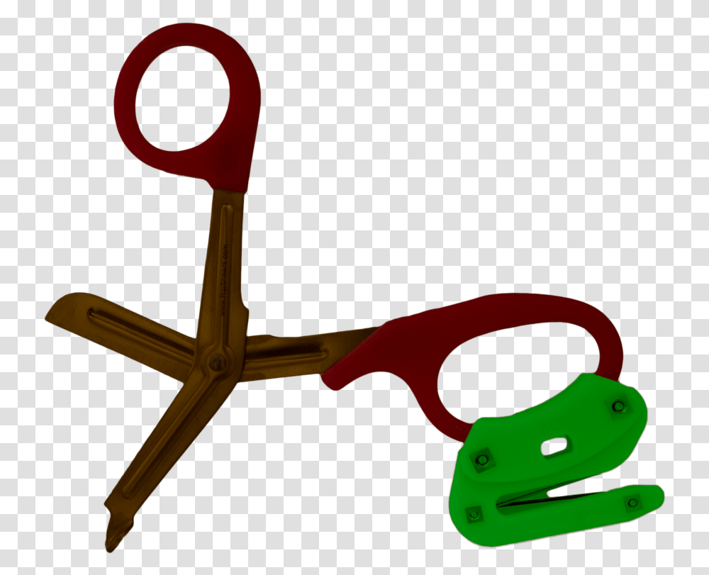 Rs 3p Ripshears Firefly Glow In Dark Pet An Animal, Weapon, Weaponry, Blade, Scissors Transparent Png