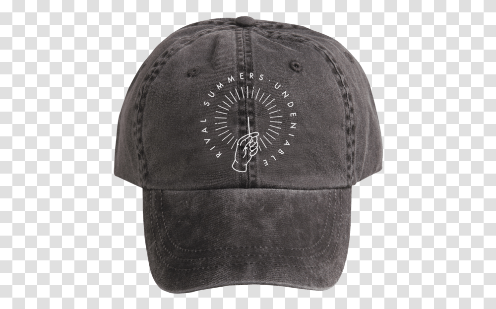 Rs Dad Hat Od, Apparel, Baseball Cap Transparent Png