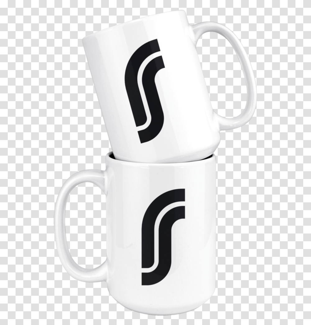 Rs Mugs Mug, Coffee Cup, Milk, Beverage, Drink Transparent Png