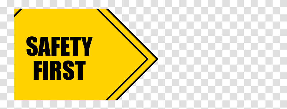 Rs S, Sign, Road Sign, Triangle Transparent Png