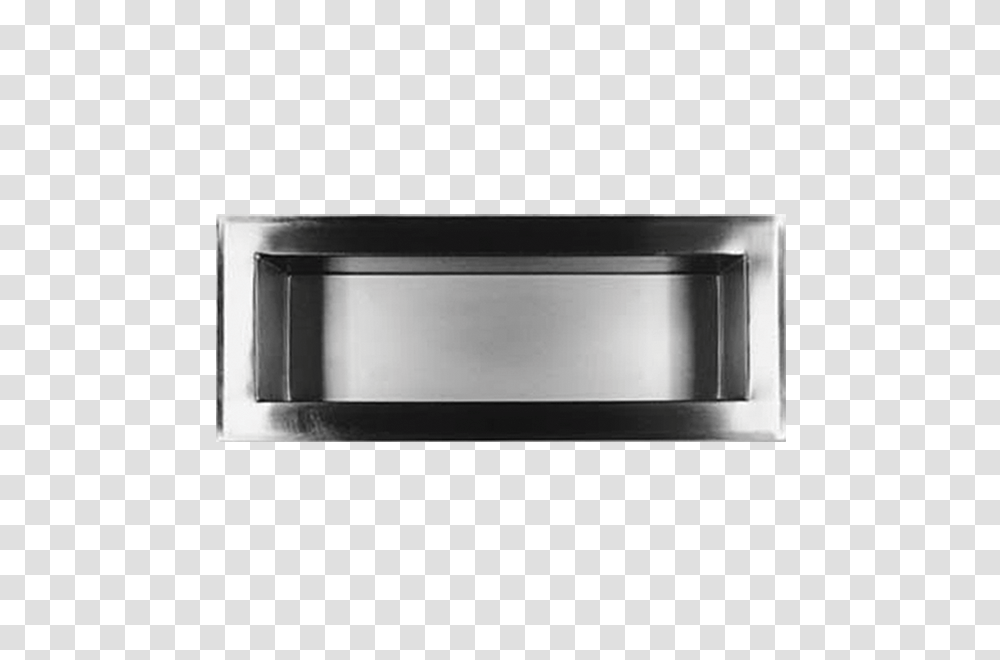 Rs Series Recessed Shelf, Tray, Sideboard, Furniture, Mailbox Transparent Png