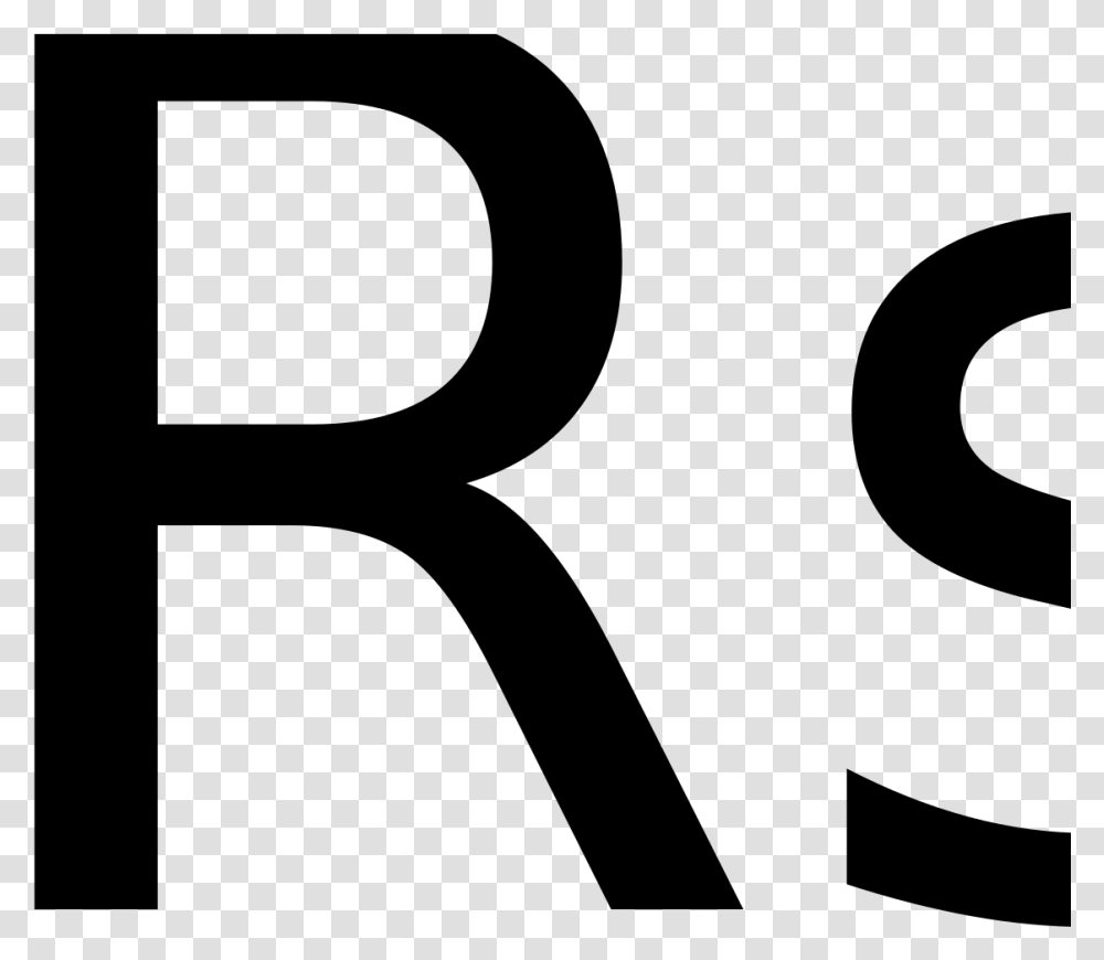 Rs Sign, Gray, World Of Warcraft Transparent Png