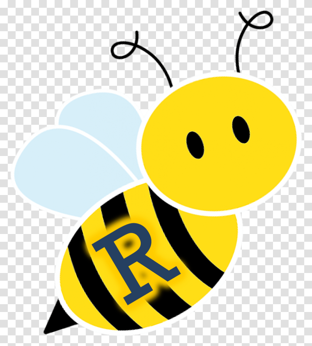 Rs Spelling, Rattle Transparent Png