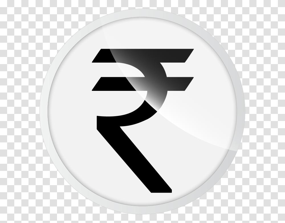 Rs Symbol In Word, Number, Sign Transparent Png