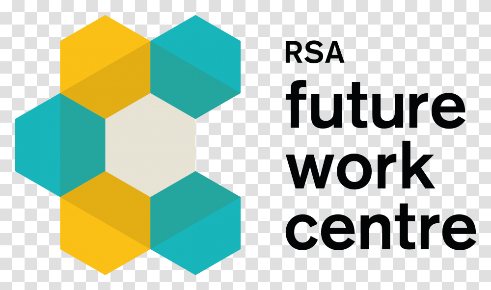 Rsa Future Of Work, Pattern Transparent Png