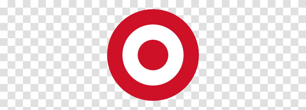 Rsaf Roundel Clip Art Free Vector, Logo, Trademark Transparent Png