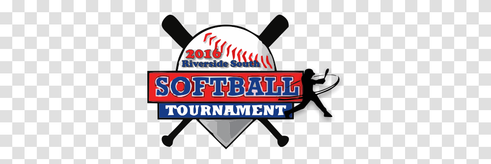 Rsca Softball Tournament Thank You Rsca, Person, People, Hat Transparent Png