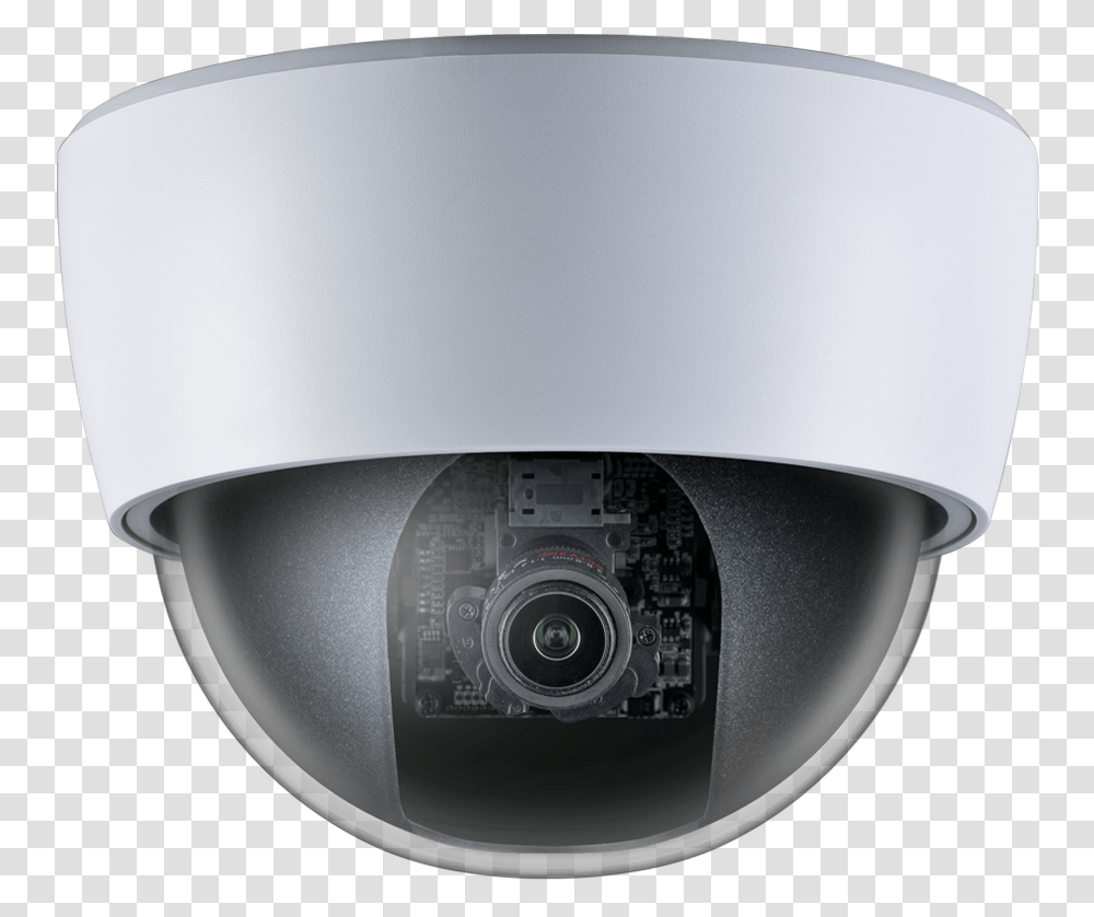 Rsi Surveillance Camera, Helmet, Apparel, Electronics Transparent Png