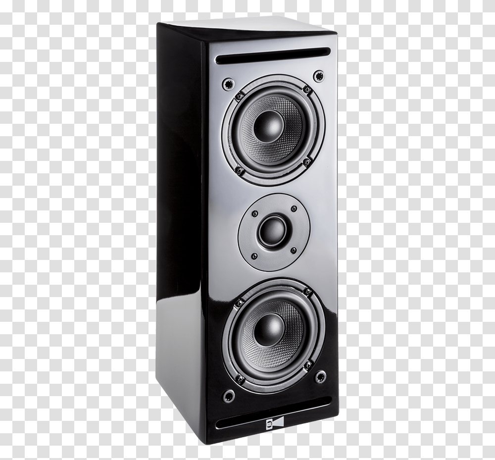 Rsl, Speaker, Electronics, Audio Speaker, Camera Transparent Png