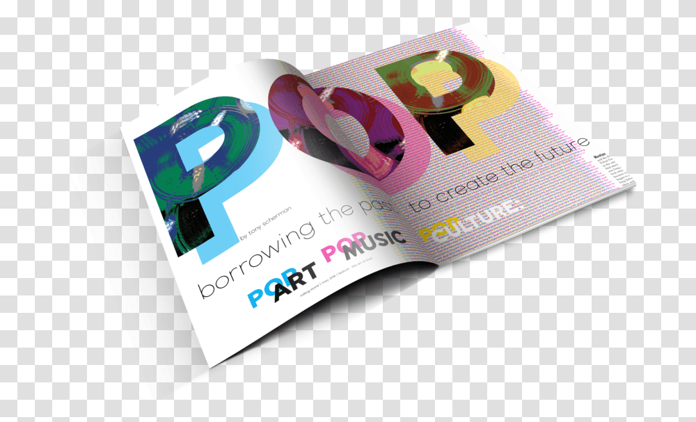 Rsm Spread Port, Paper, Poster, Advertisement Transparent Png