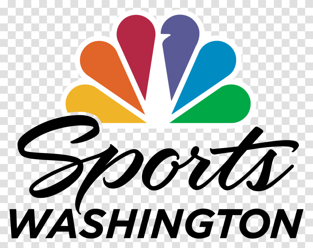 Rsn Washington Logo, Dynamite, Plant Transparent Png