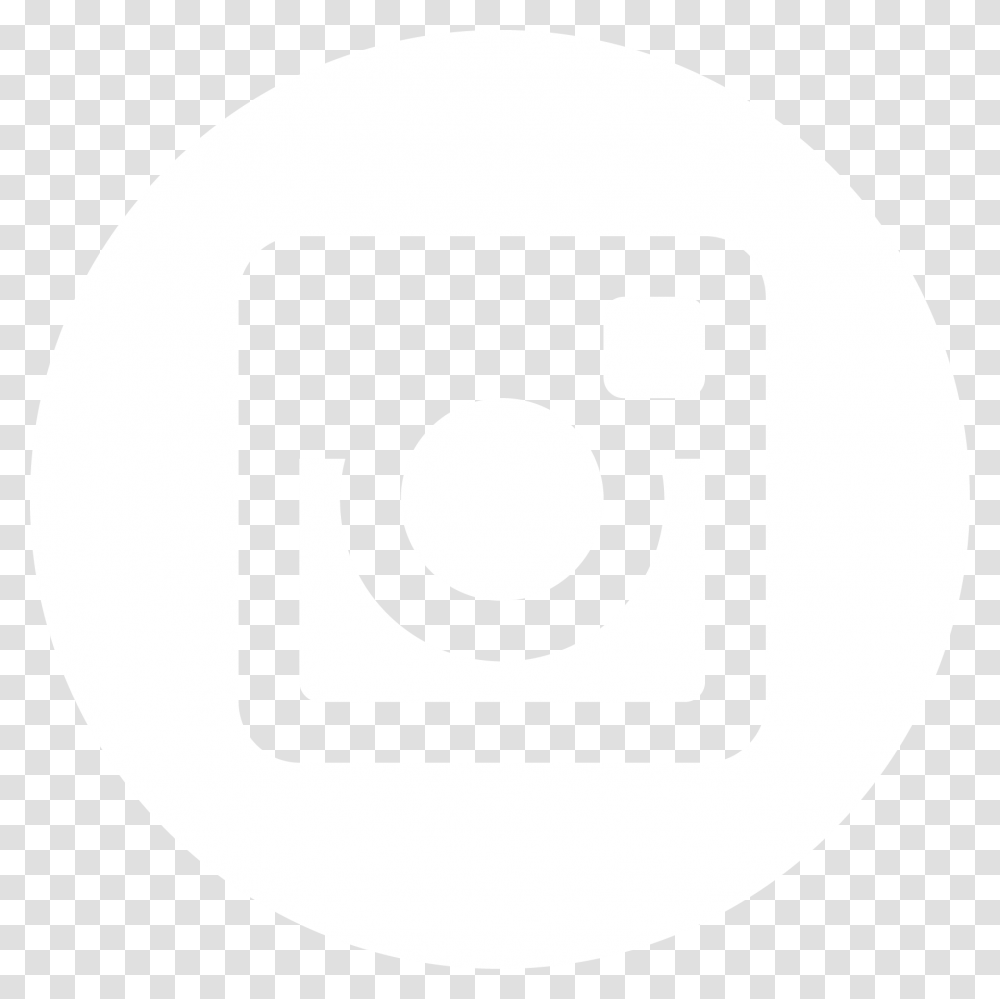 Rsp Throwbacklogo White 0218 Johns Hopkins Logo White, Texture, White Board, Apparel Transparent Png