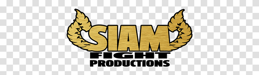 Rsportz Siam Fight Productions Siam Fight, Text, Alphabet, Dynamite, Symbol Transparent Png