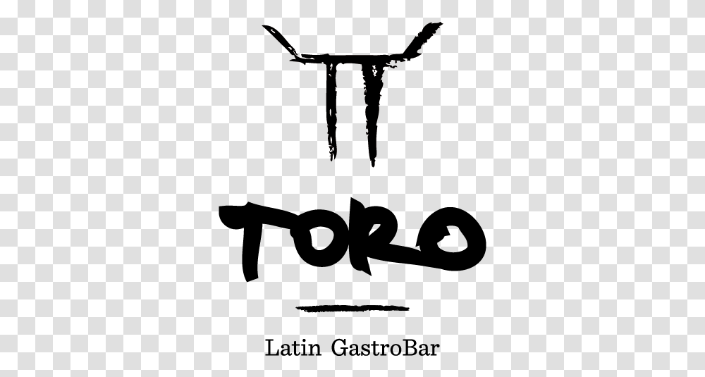 Rsr Torogastrobar Logo Toro Latin Gastrobar Logo, Bow, Outdoors, Nature, Face Transparent Png
