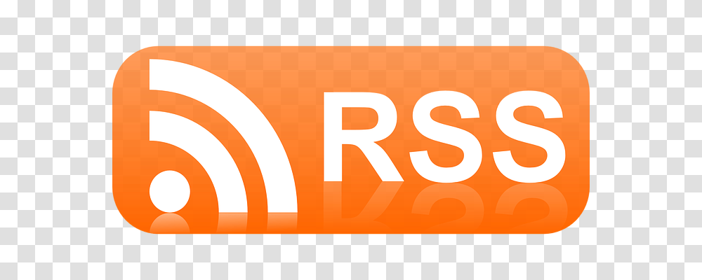 Rss Text, Number, Logo Transparent Png