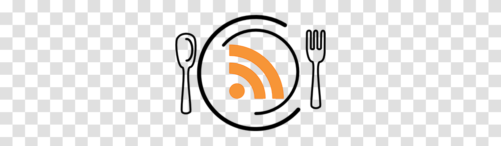 Rss Feed Plate Clip Arts For Web, Logo, Trademark Transparent Png