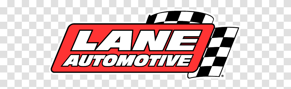 Rss Feeds And Downloads Lane Automotive Logo, Label, Text, Word, Fire Truck Transparent Png