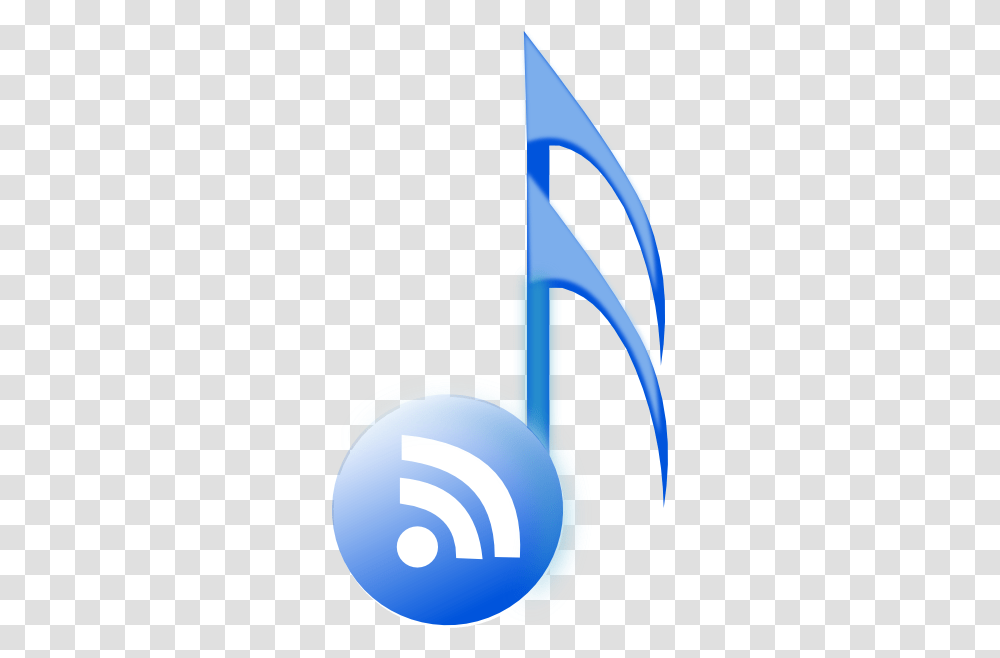 Rss Music 900px Large Size Clip Arts Free And Music, Logo, Symbol, Electronics, Light Transparent Png
