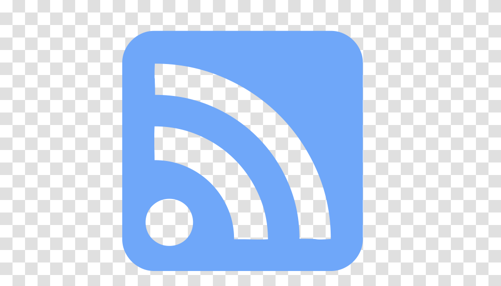 Rss Subscribe Icon With And Vector Format For Free Unlimited, Axe, Tool Transparent Png